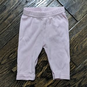 DKNY Pant